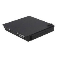2-power CBI0848A